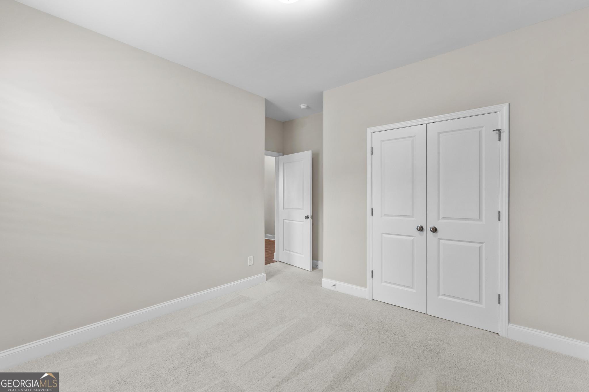 5202 Noble Oak Cove Gainesville GA 30504