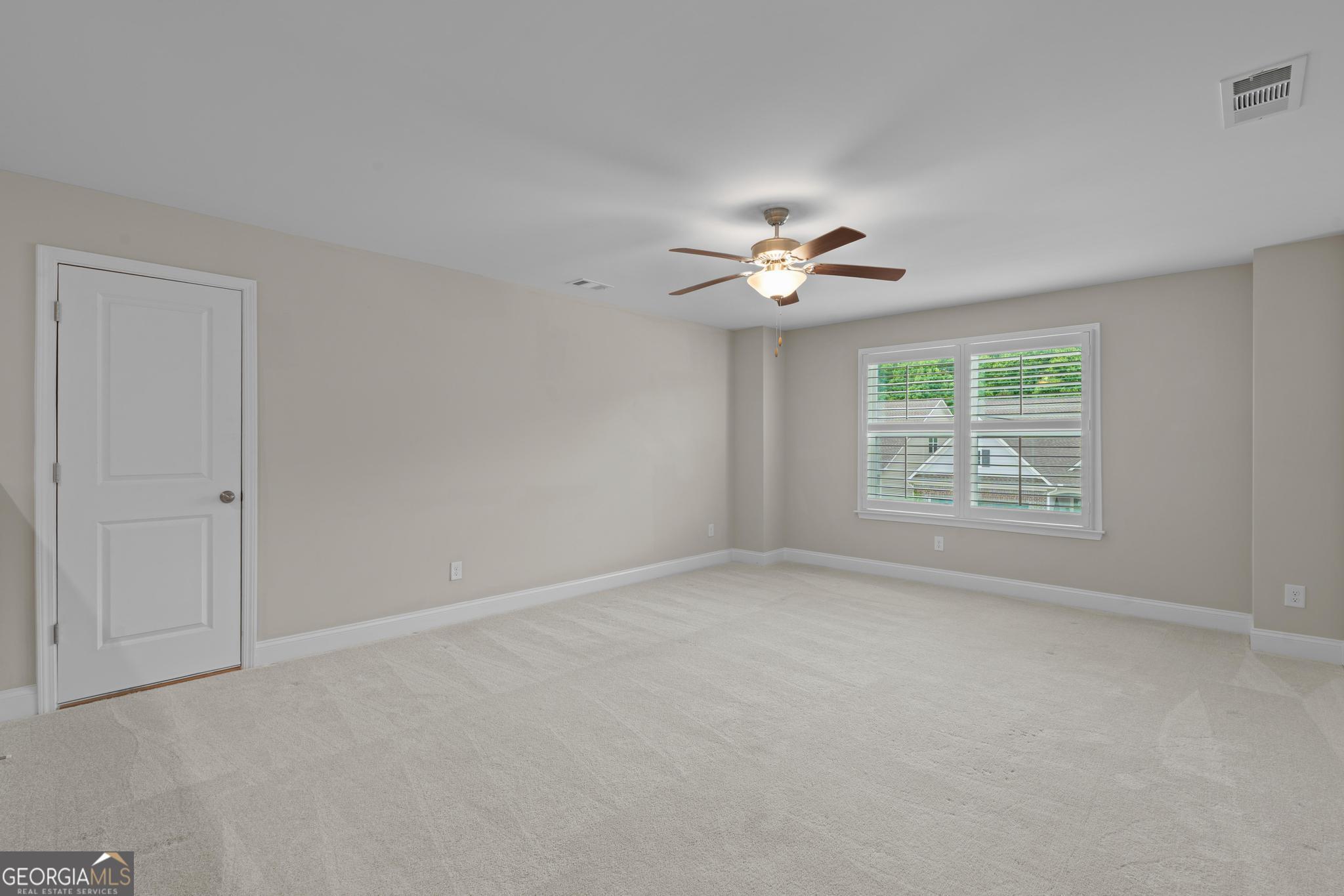 5202 Noble Oak Cove Gainesville GA 30504