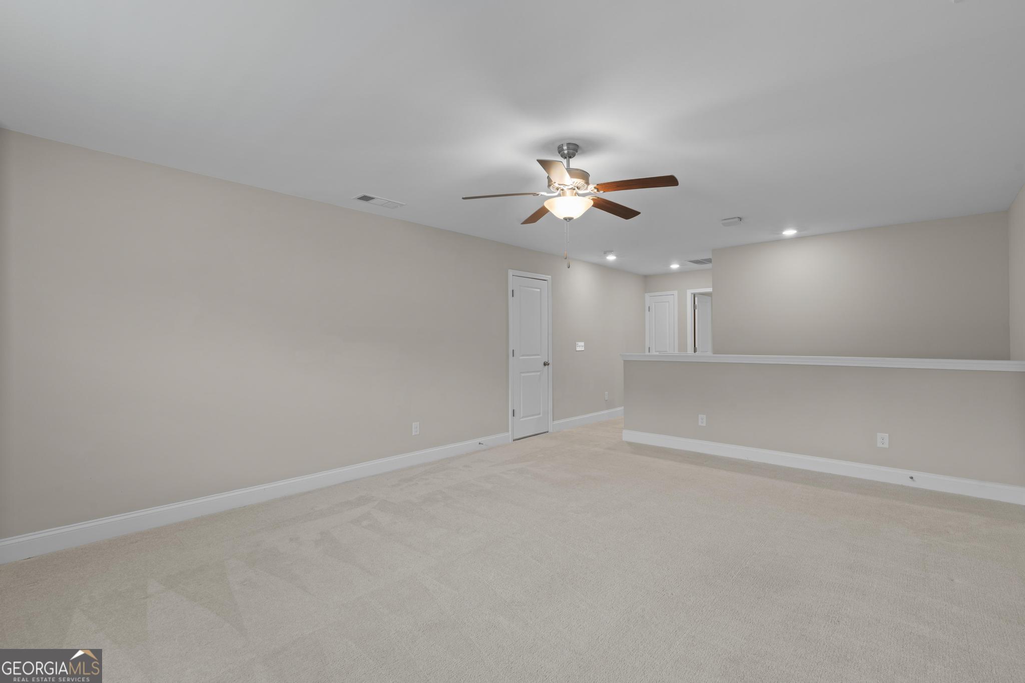 5202 Noble Oak Cove Gainesville GA 30504
