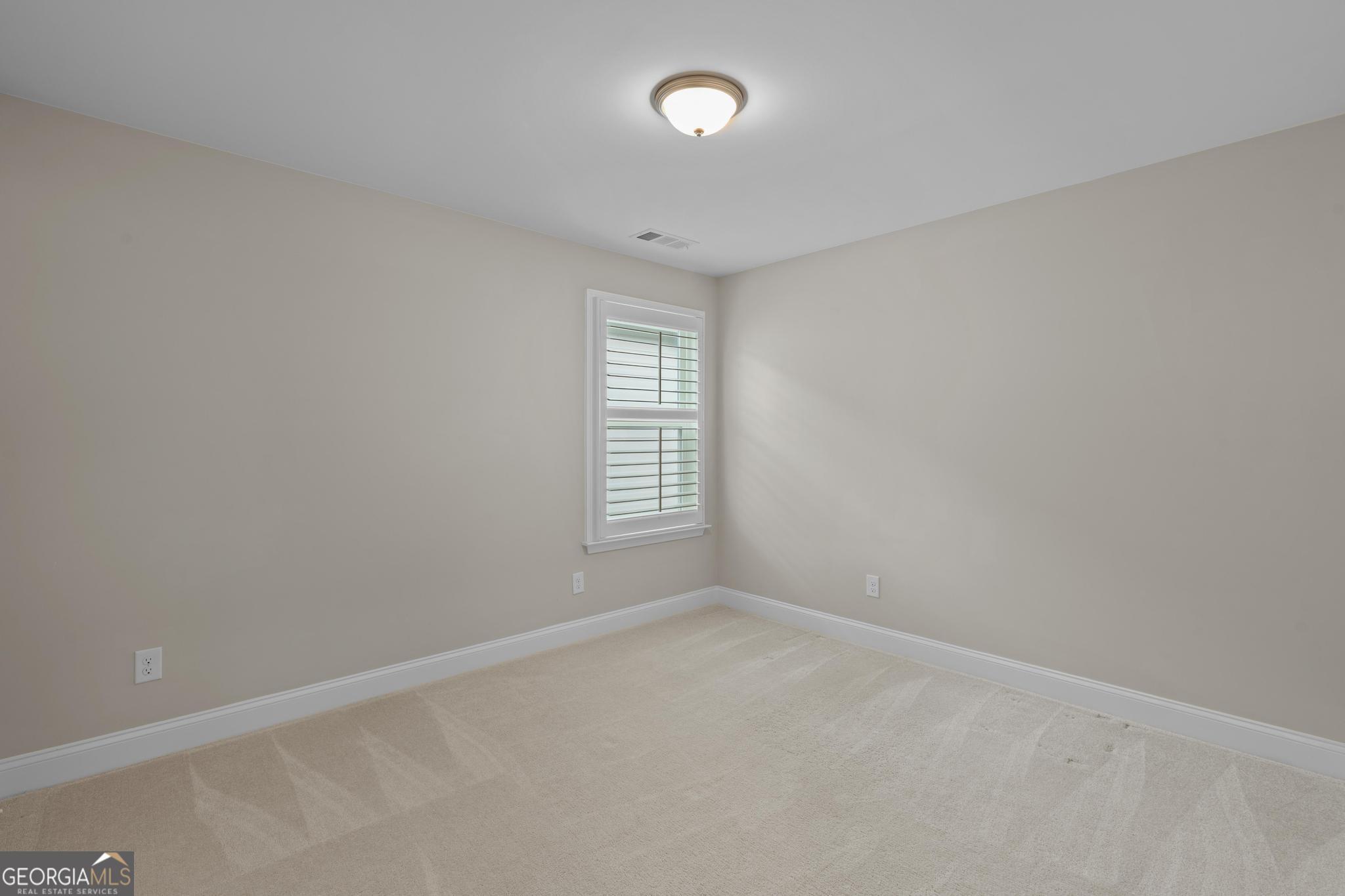 5202 Noble Oak Cove Gainesville GA 30504