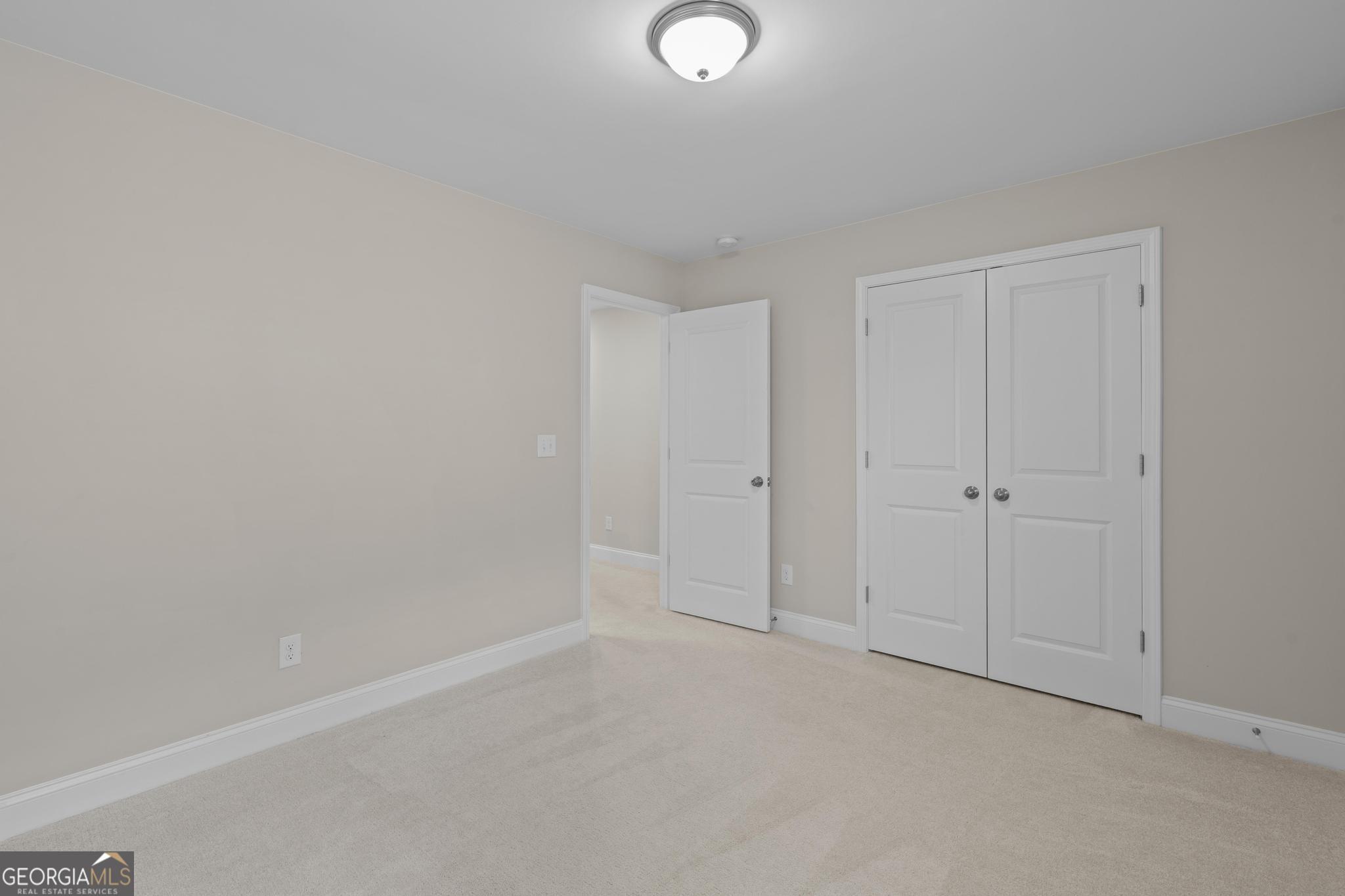 5202 Noble Oak Cove Gainesville GA 30504