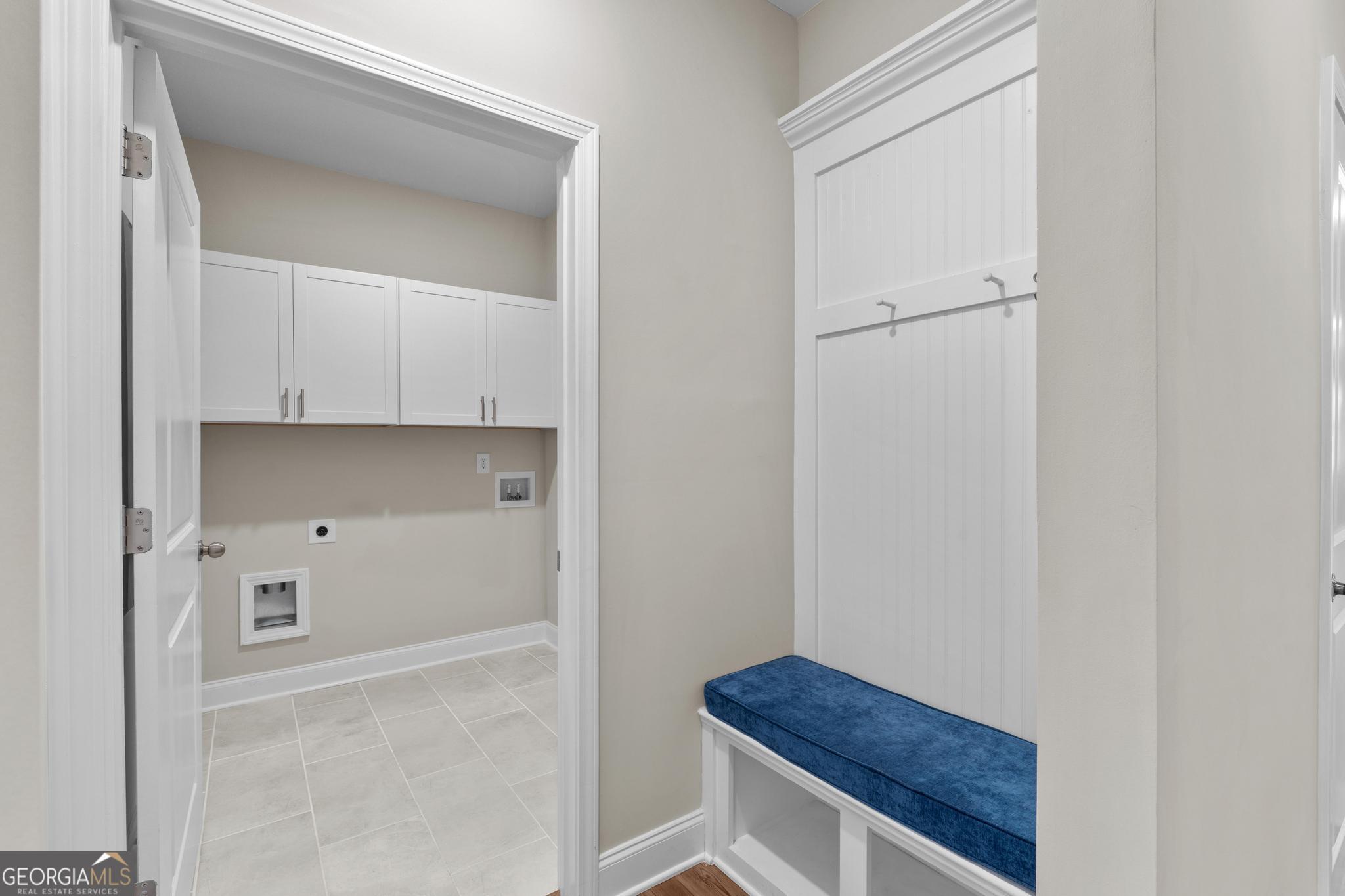 5202 Noble Oak Cove Gainesville GA 30504