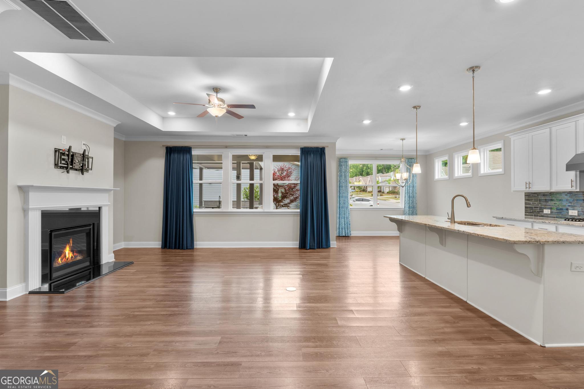 5202 Noble Oak Cove Gainesville GA 30504