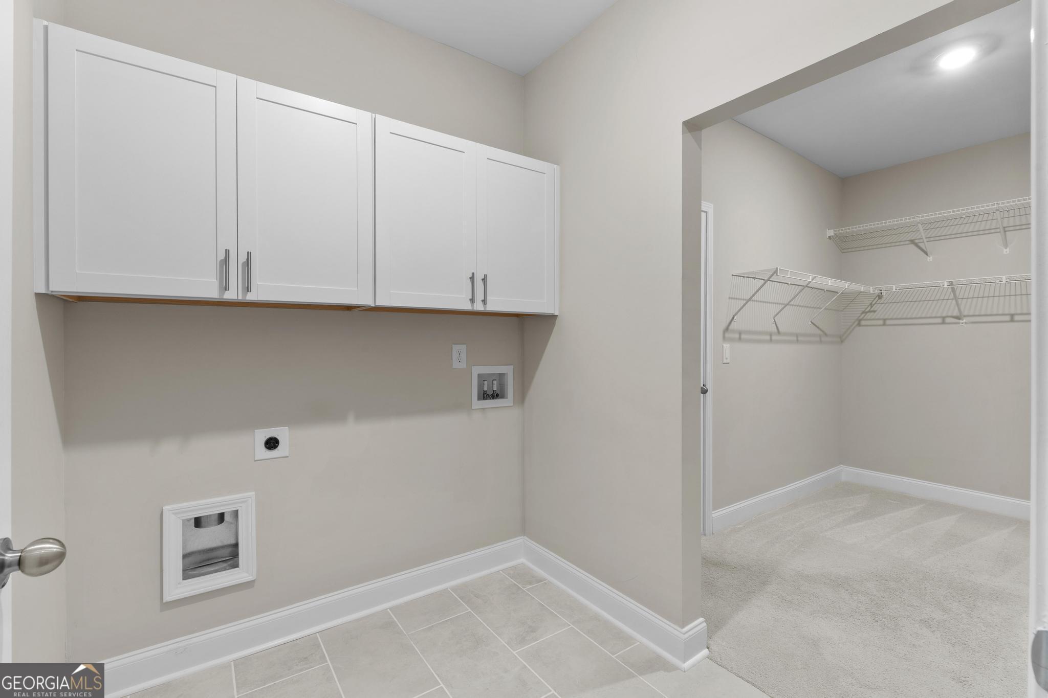 5202 Noble Oak Cove Gainesville GA 30504