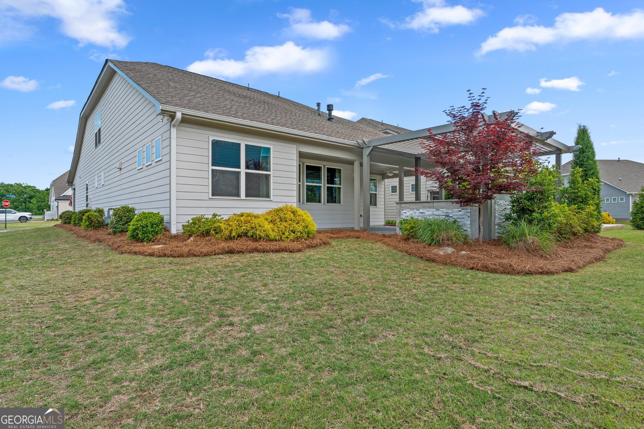 5202 Noble Oak Cove Gainesville GA 30504