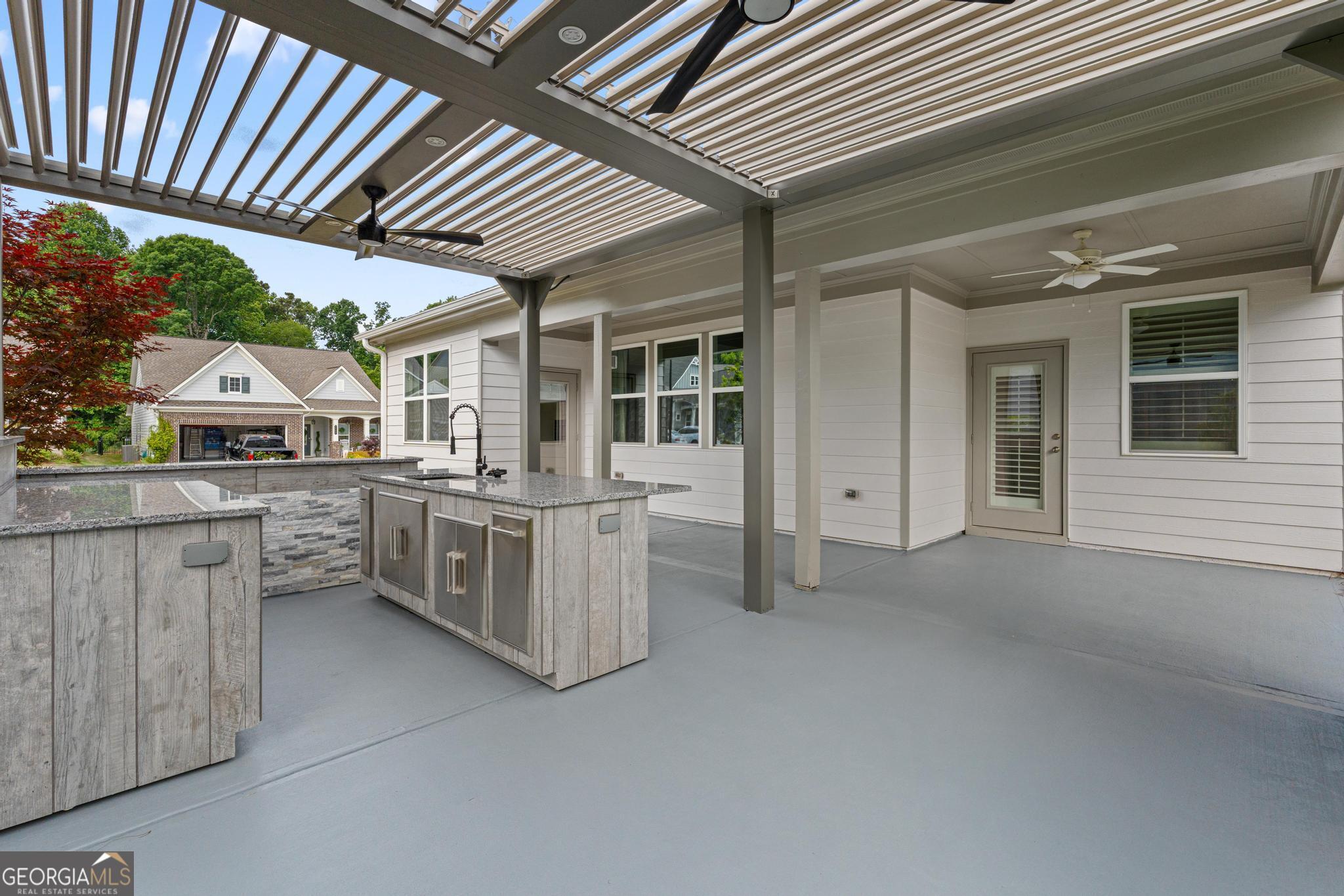 5202 Noble Oak Cove Gainesville GA 30504