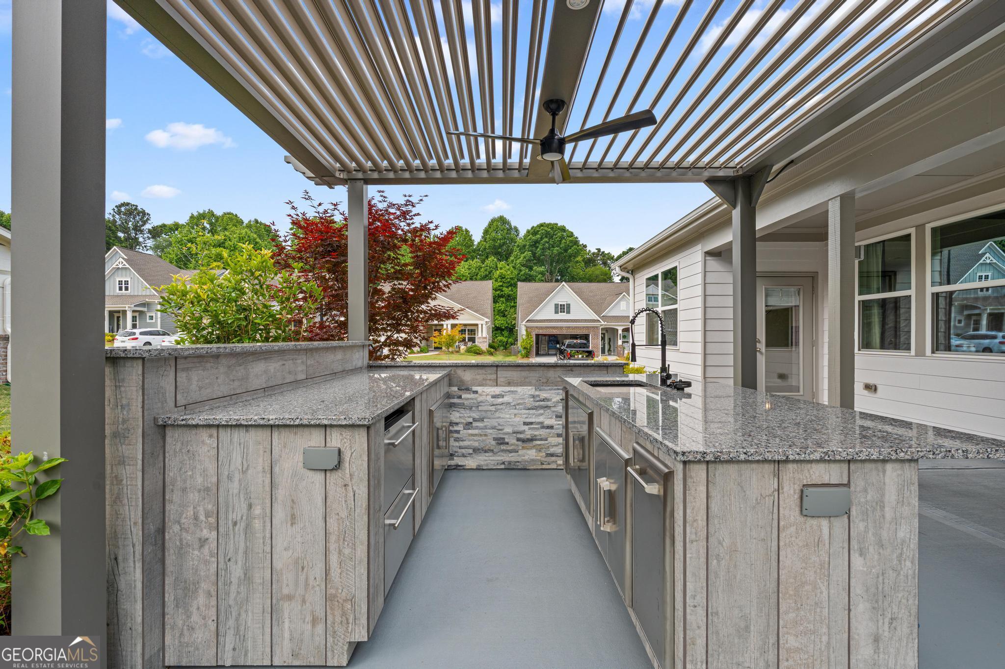 5202 Noble Oak Cove Gainesville GA 30504