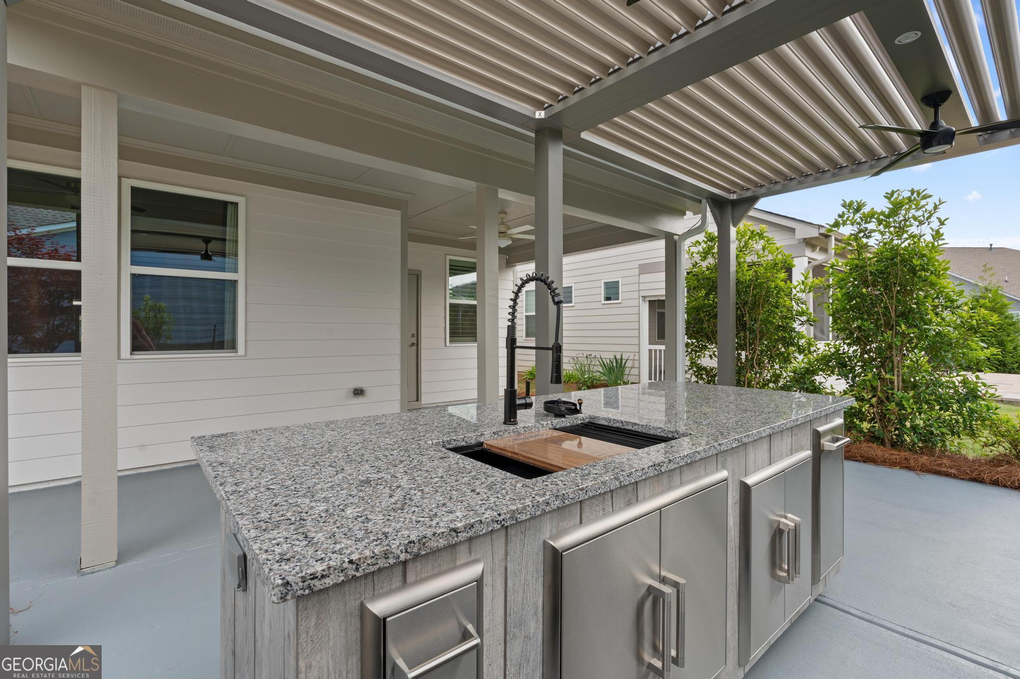 5202 Noble Oak Cove Gainesville GA 30504