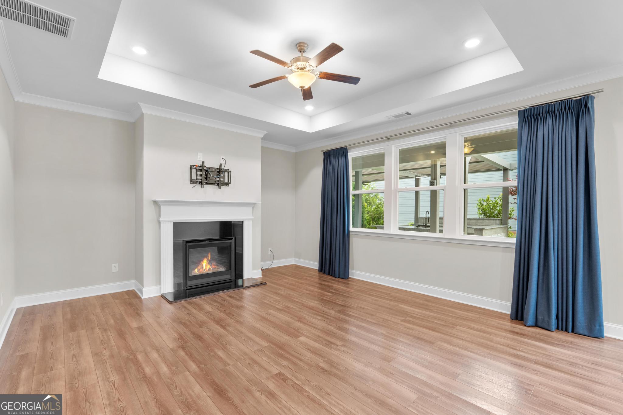 5202 Noble Oak Cove Gainesville GA 30504