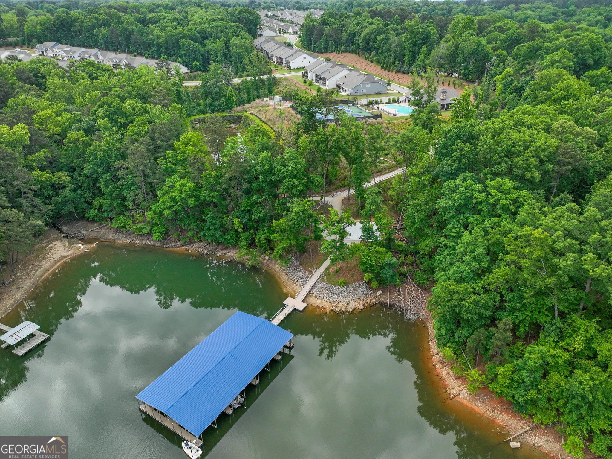 5202 Noble Oak Cove Gainesville GA 30504