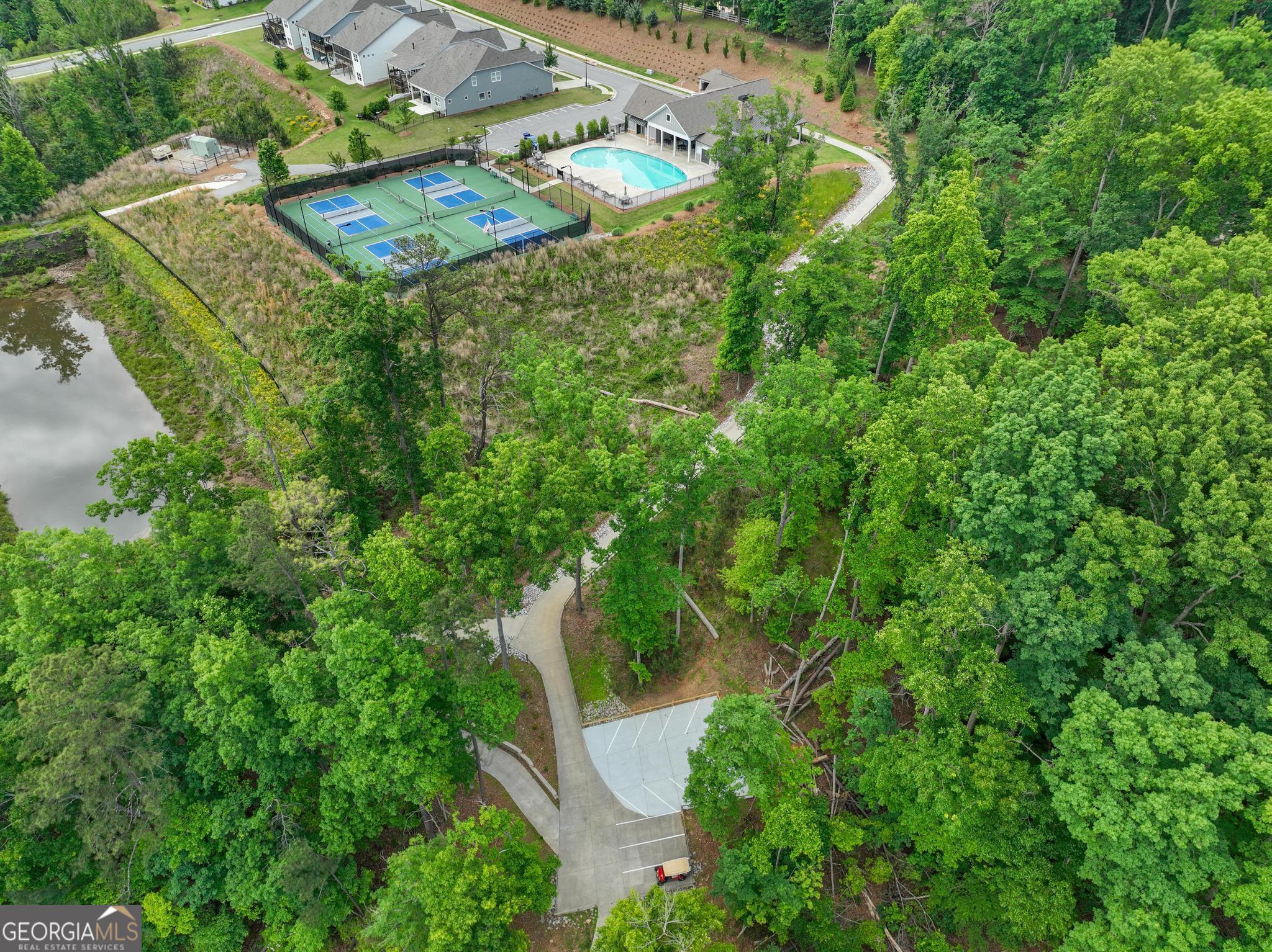 5202 Noble Oak Cove Gainesville GA 30504