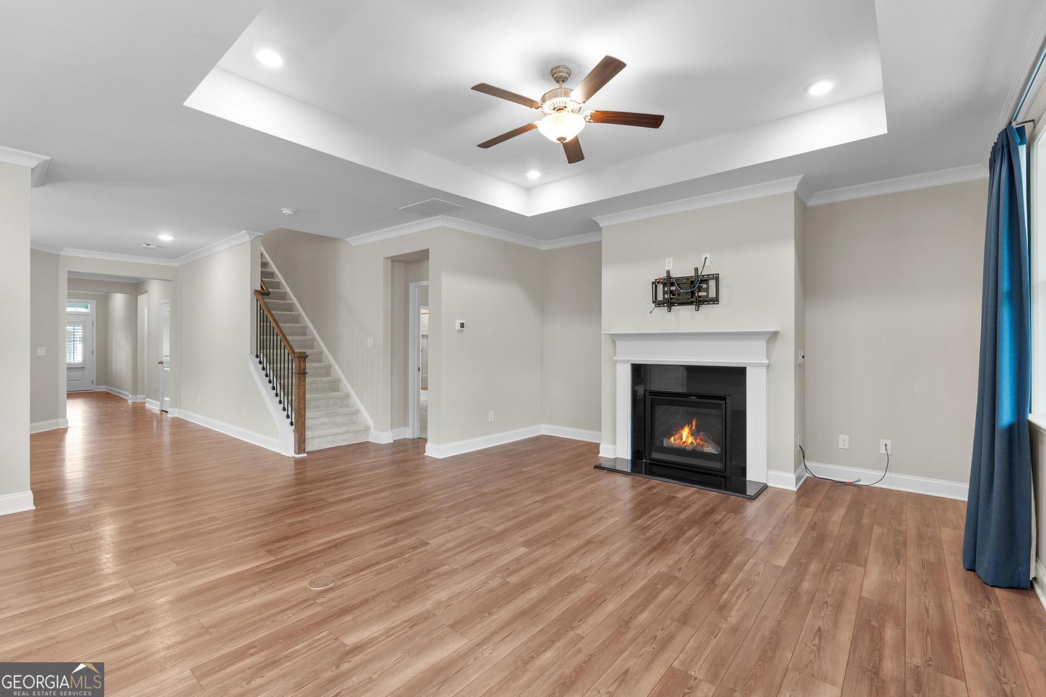 5202 Noble Oak Cove Gainesville GA 30504