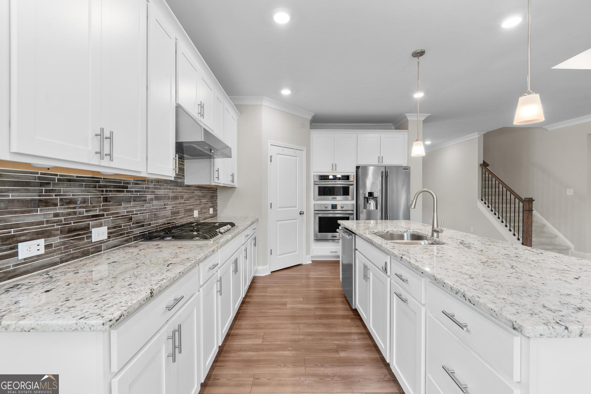 5202 Noble Oak Cove Gainesville GA 30504