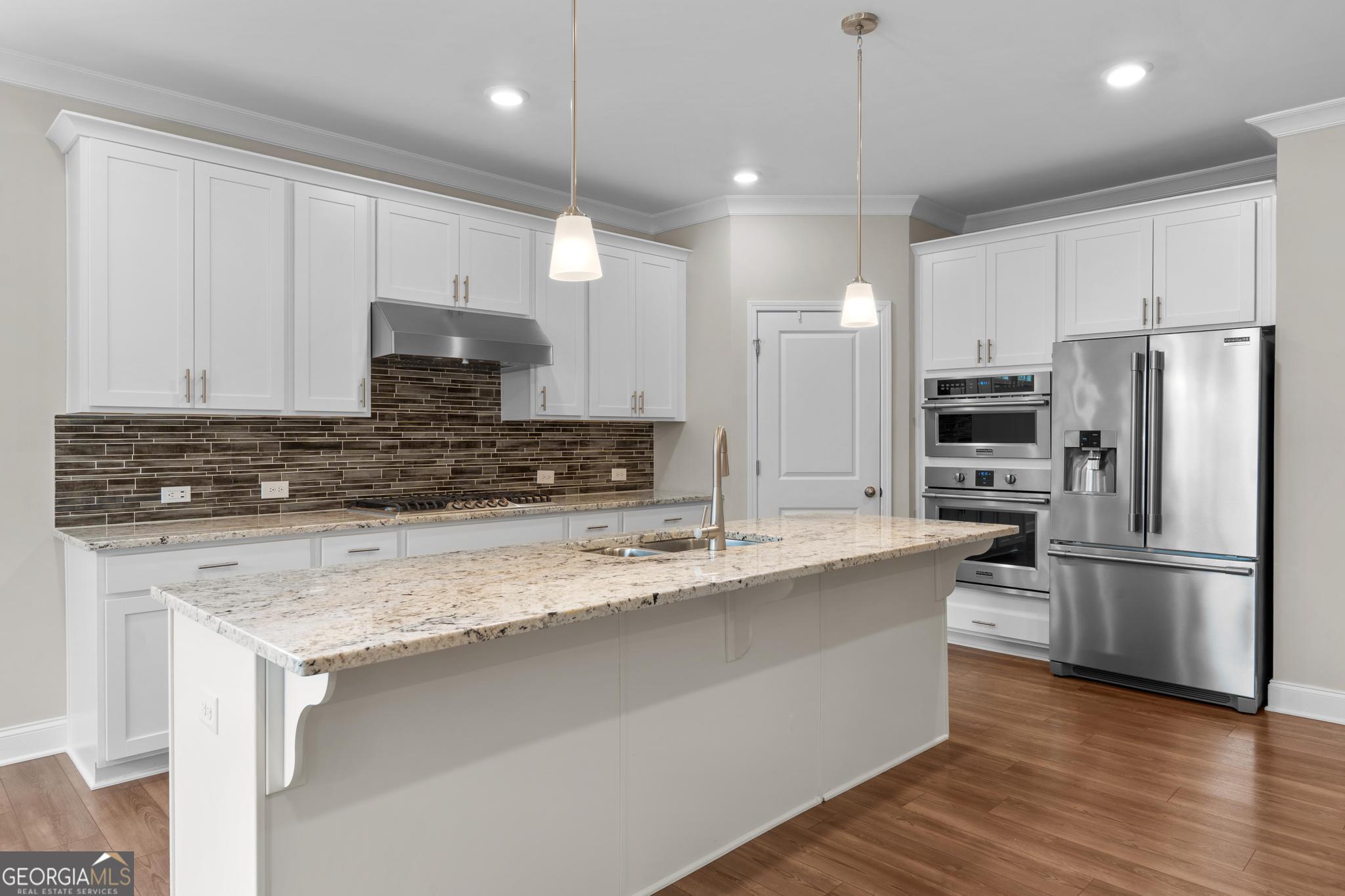 5202 Noble Oak Cove Gainesville GA 30504
