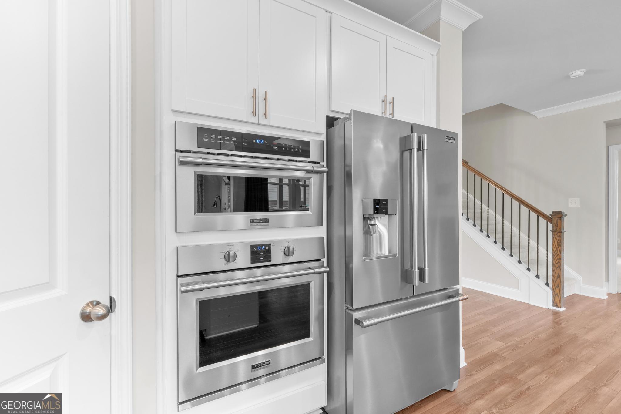 5202 Noble Oak Cove Gainesville GA 30504