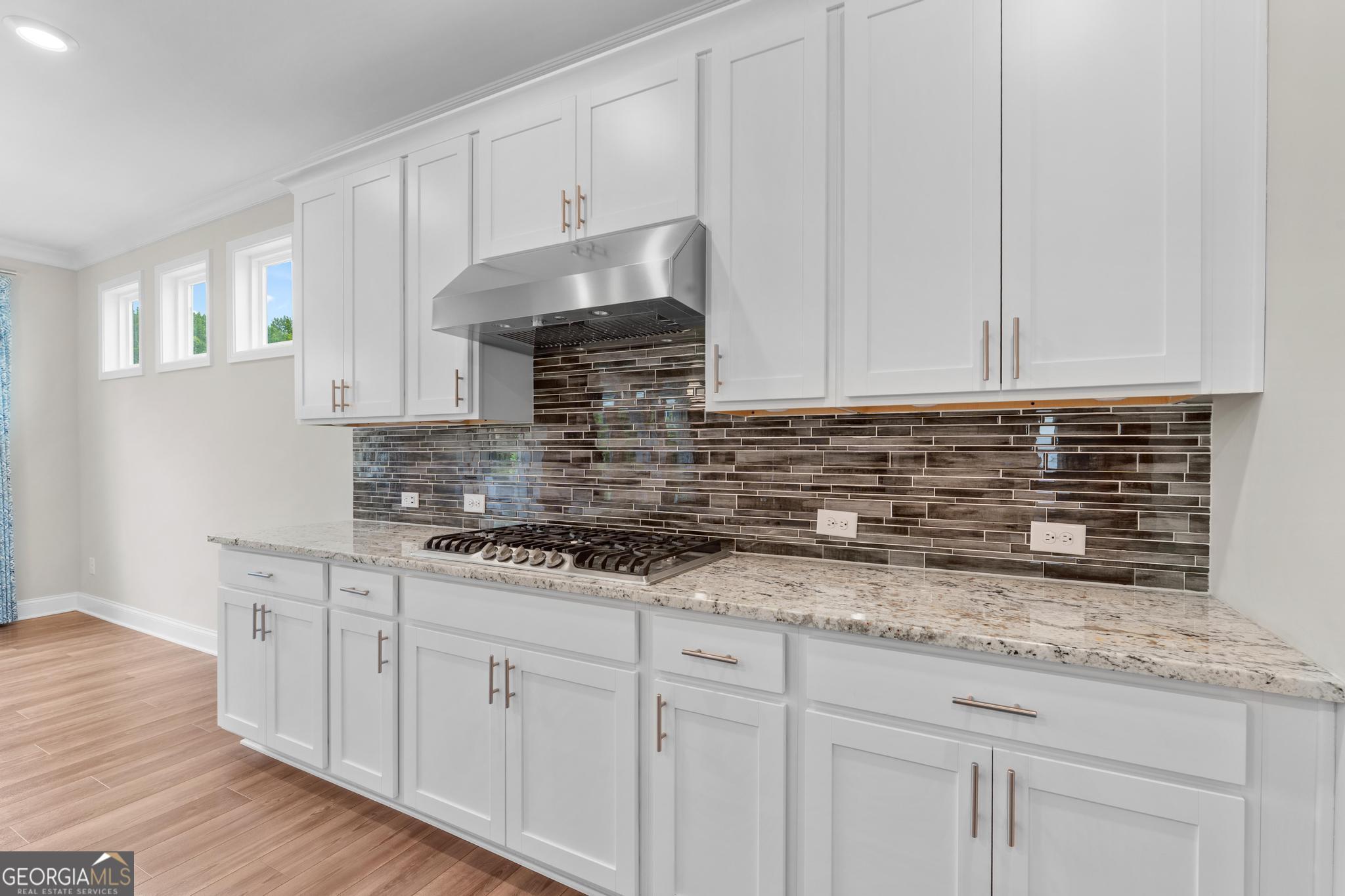 5202 Noble Oak Cove Gainesville GA 30504