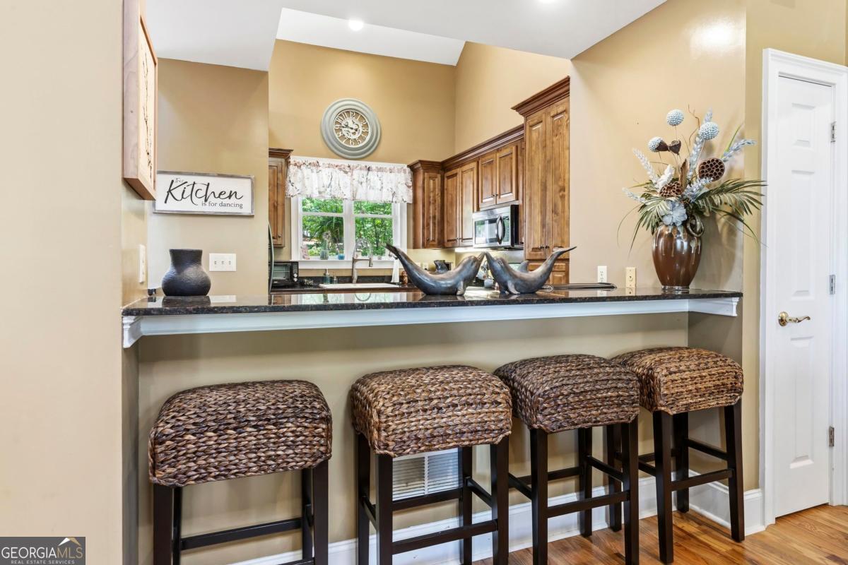 1080 Emerald View Drive Greensboro GA 30642
