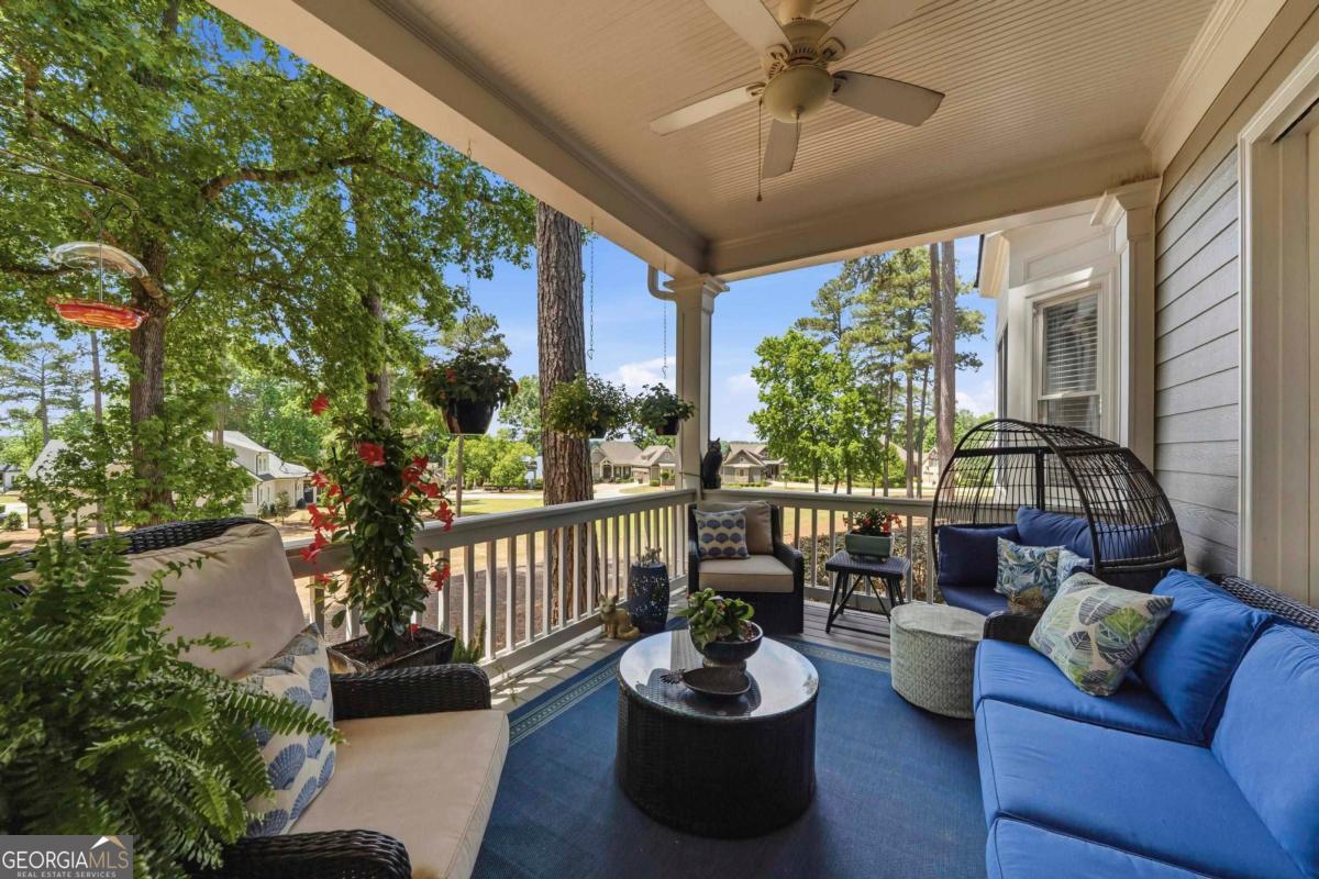 1080 Emerald View Drive Greensboro GA 30642