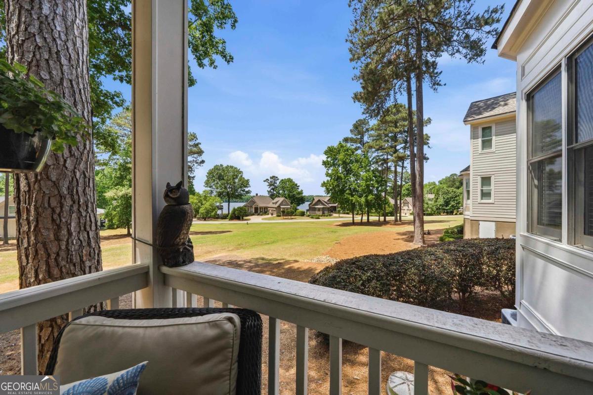 1080 Emerald View Drive Greensboro GA 30642