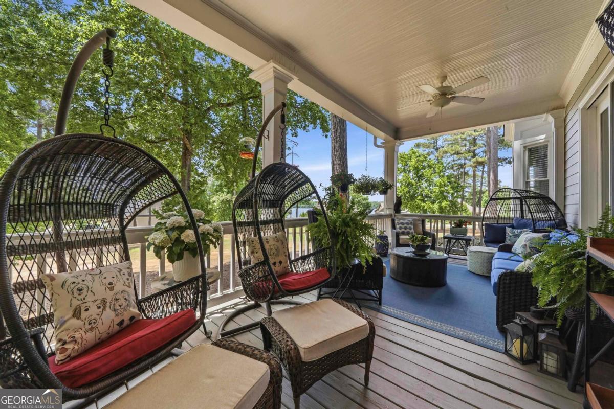 1080 Emerald View Drive Greensboro GA 30642