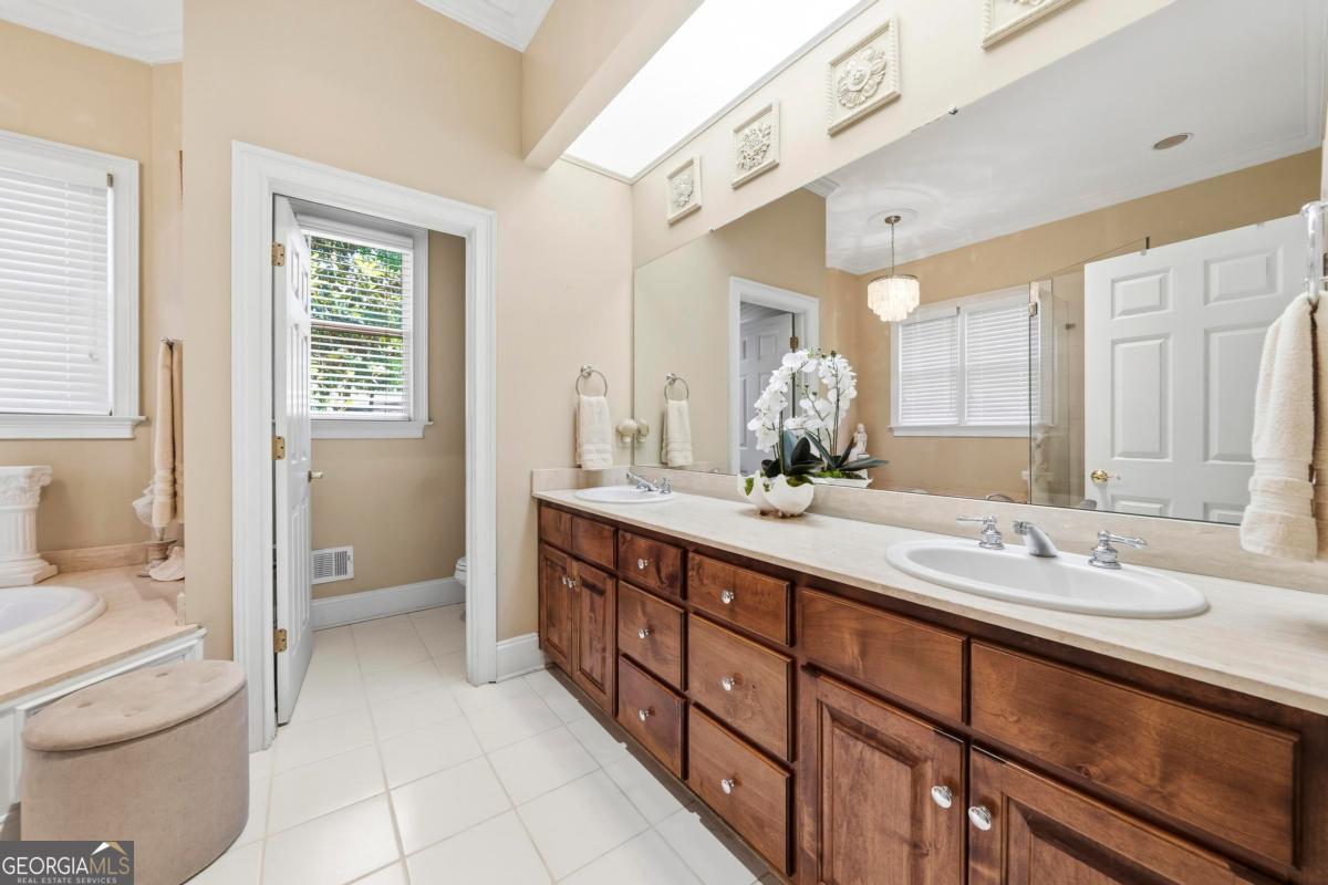 1080 Emerald View Drive Greensboro GA 30642
