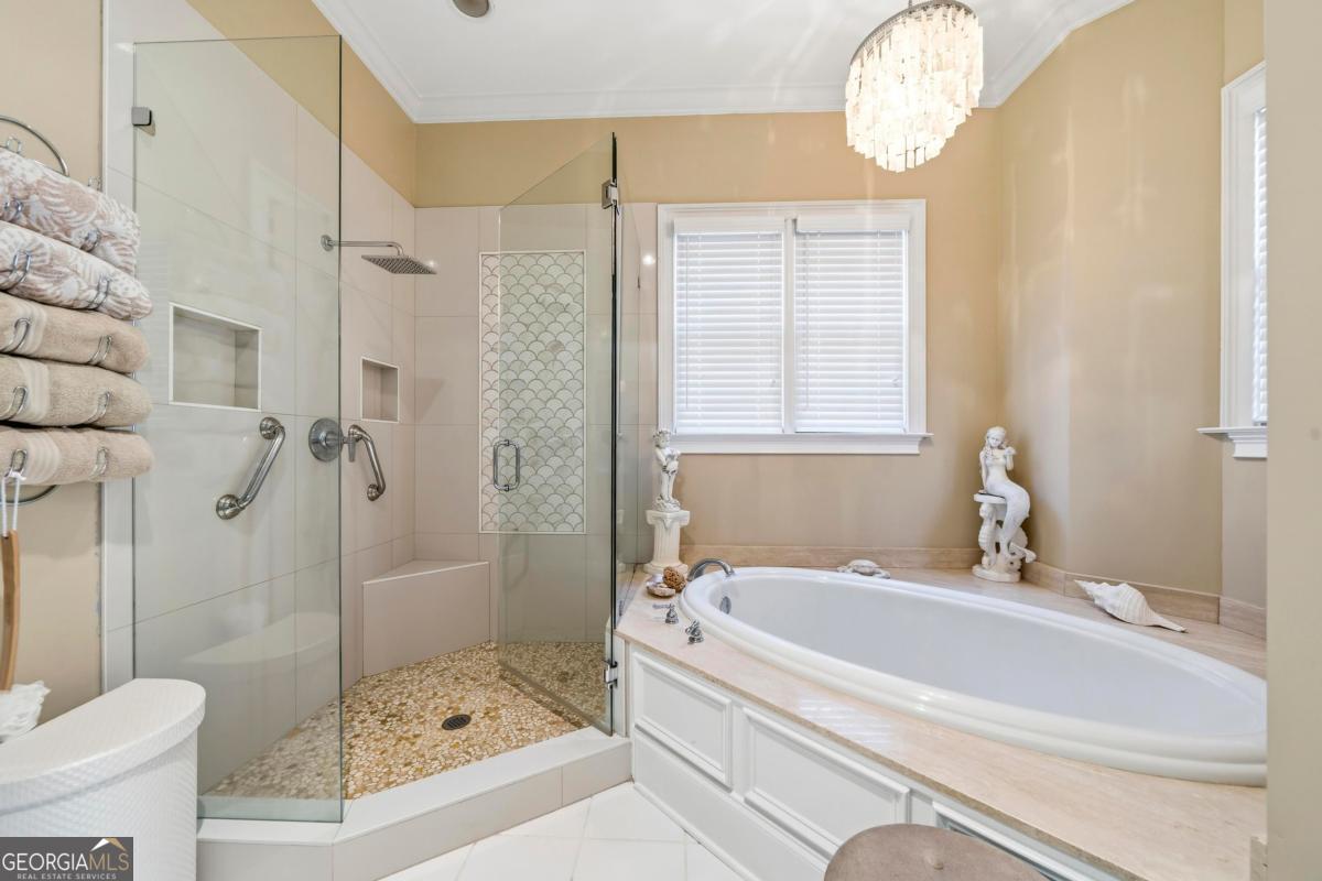 1080 Emerald View Drive Greensboro GA 30642