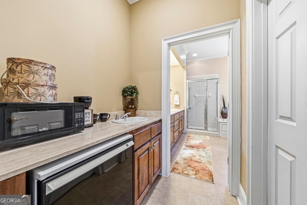 1080 Emerald View Drive Greensboro GA 30642