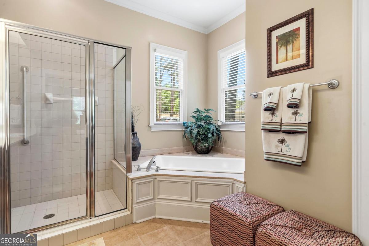 1080 Emerald View Drive Greensboro GA 30642
