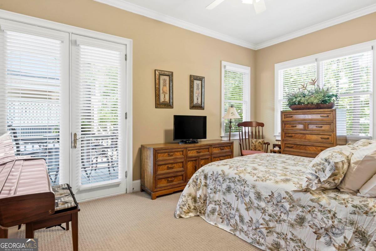 1080 Emerald View Drive Greensboro GA 30642