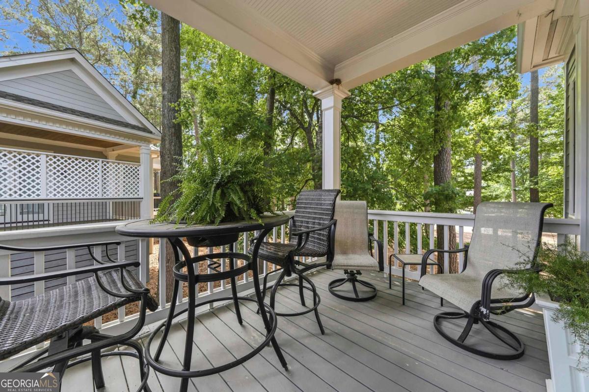 1080 Emerald View Drive Greensboro GA 30642