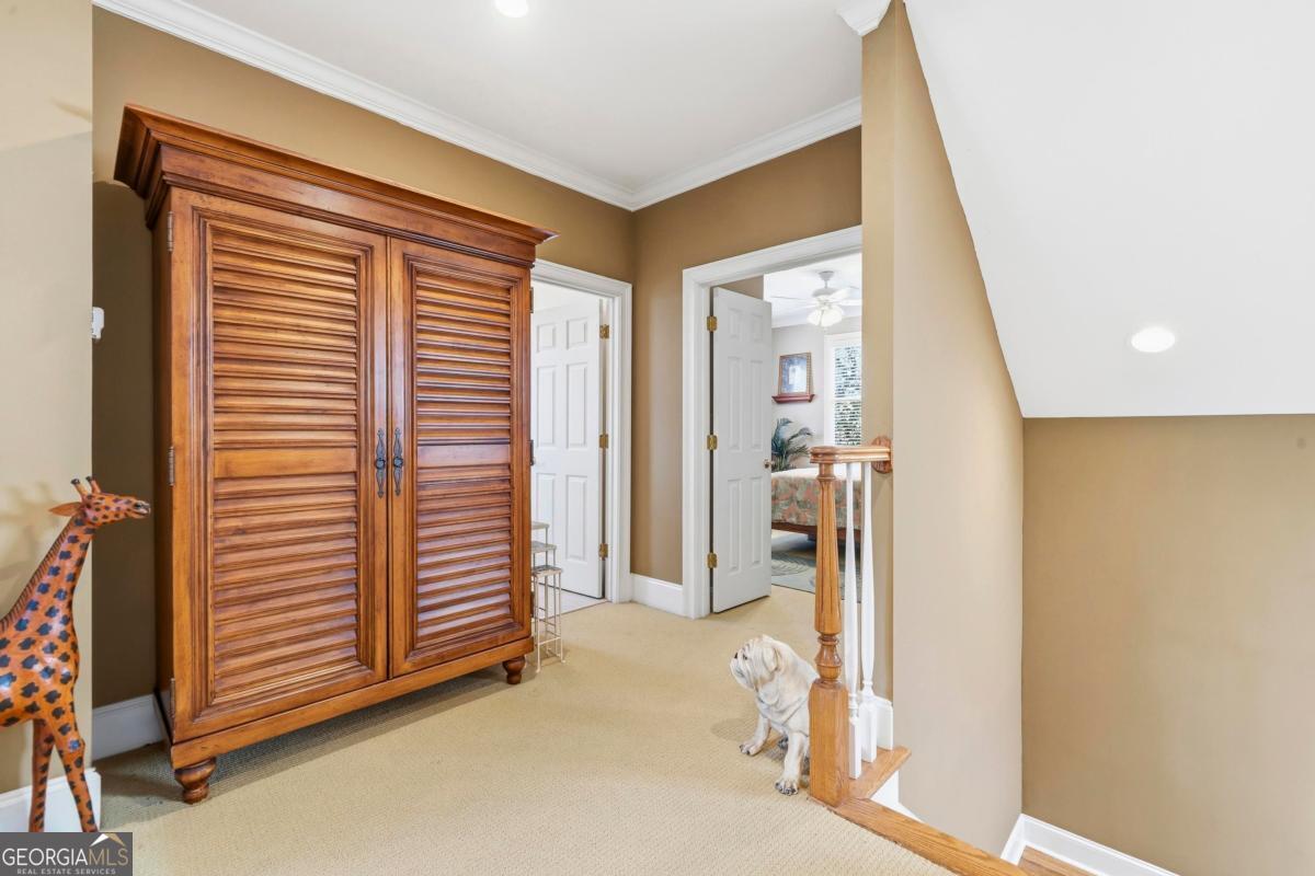 1080 Emerald View Drive Greensboro GA 30642