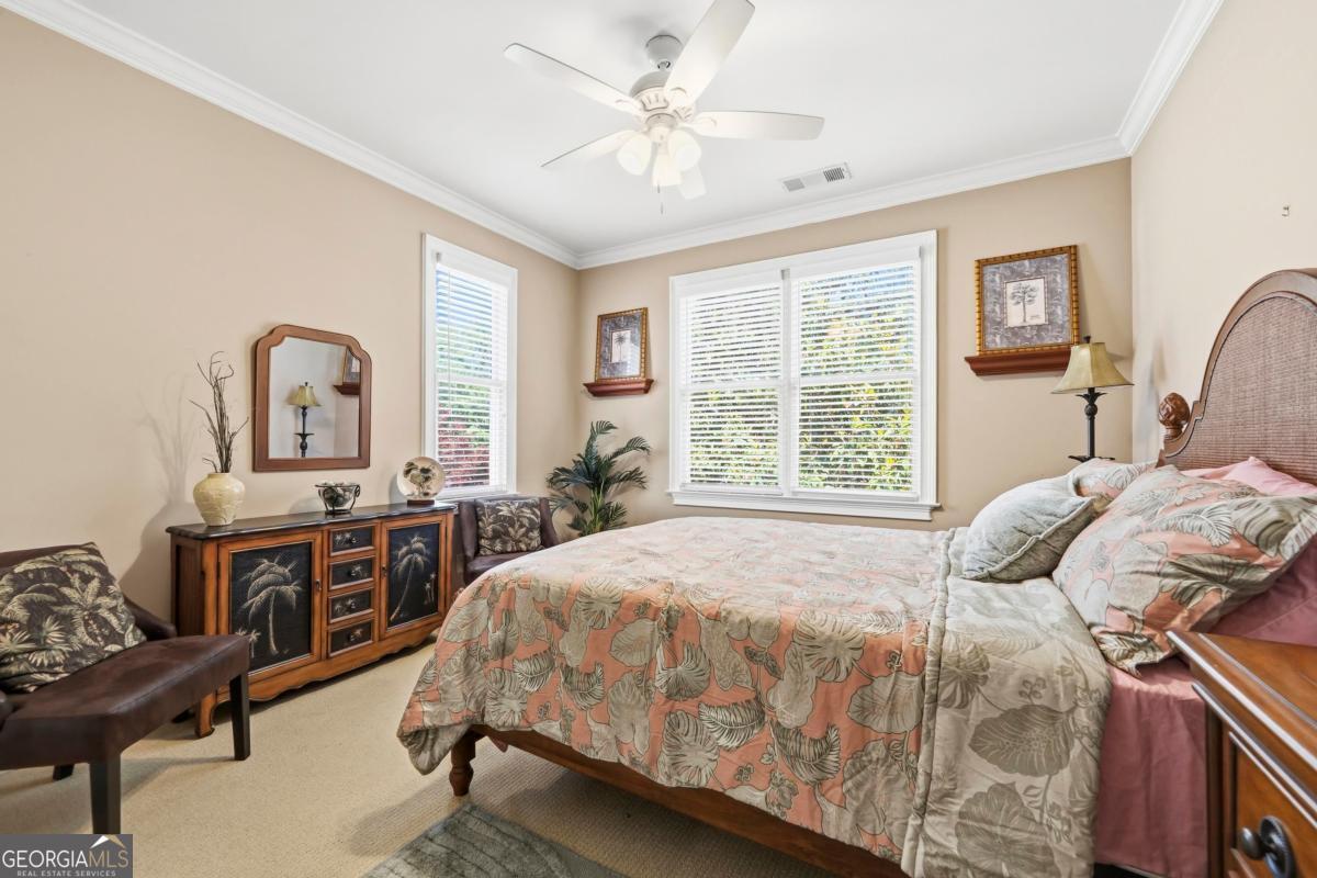 1080 Emerald View Drive Greensboro GA 30642