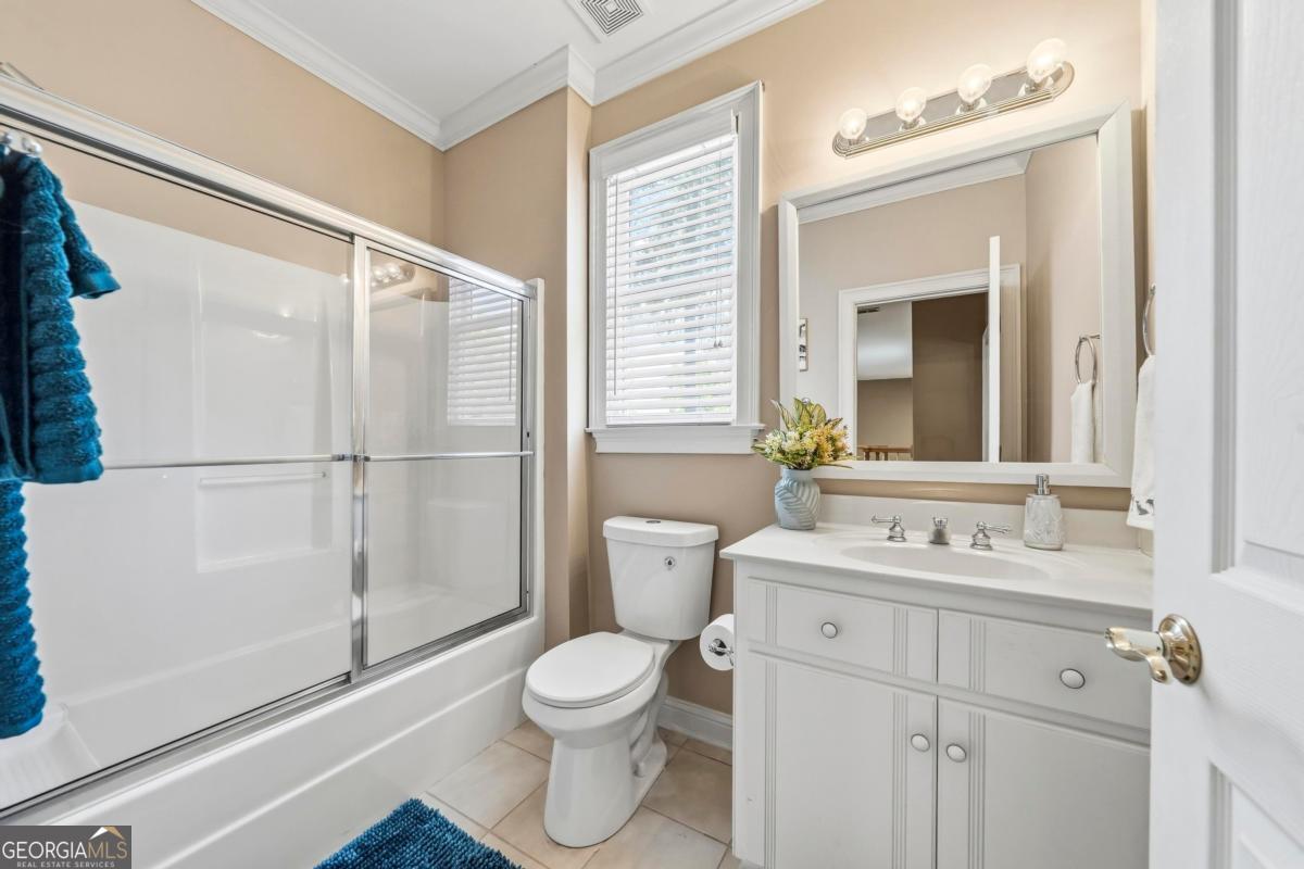 1080 Emerald View Drive Greensboro GA 30642