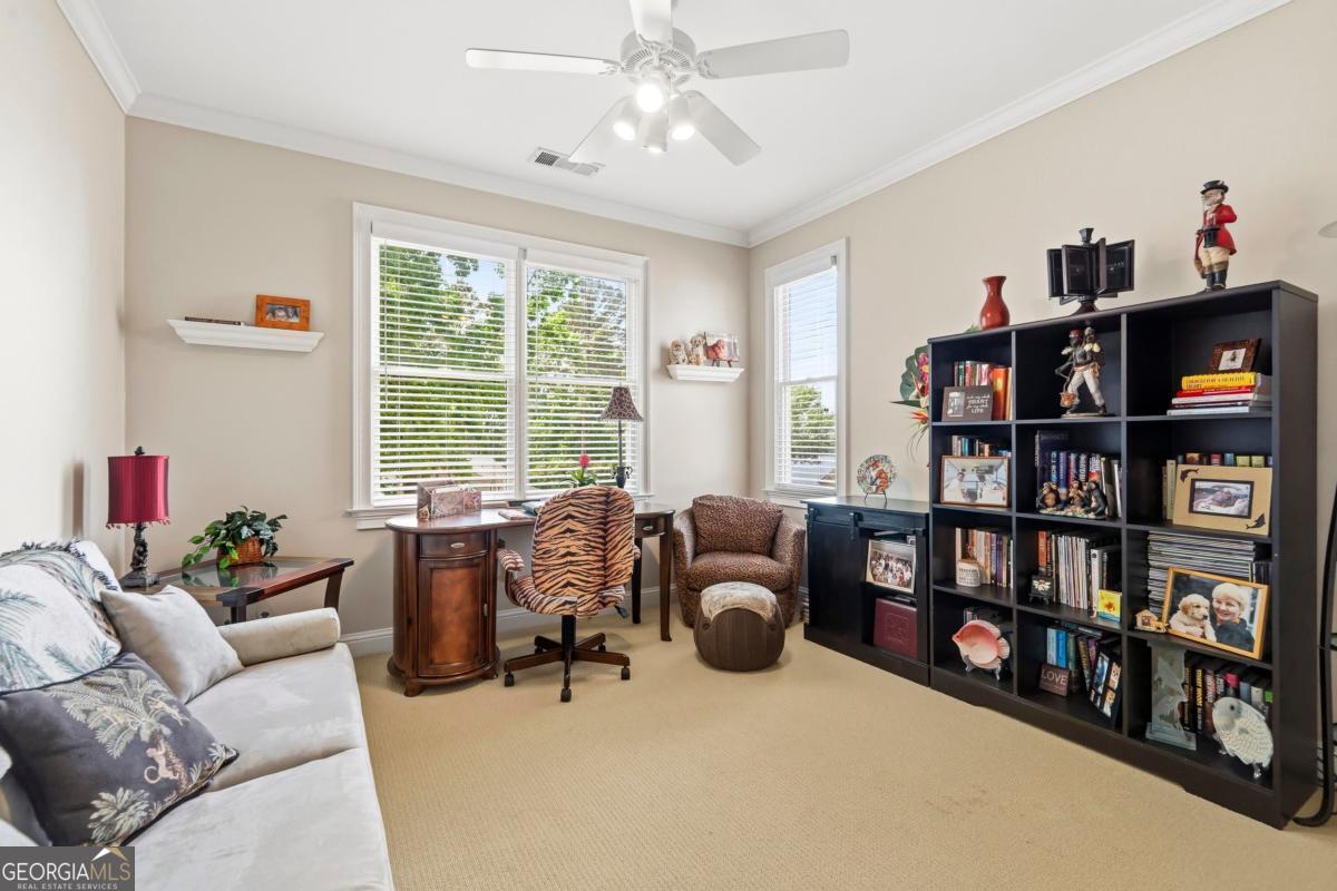 1080 Emerald View Drive Greensboro GA 30642