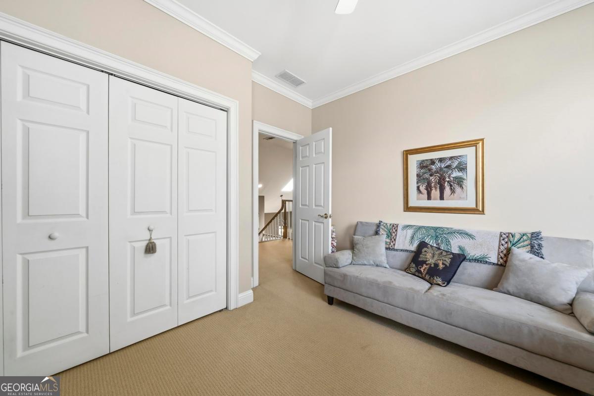 1080 Emerald View Drive Greensboro GA 30642
