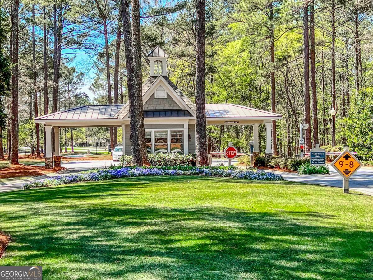 1080 Emerald View Drive Greensboro GA 30642