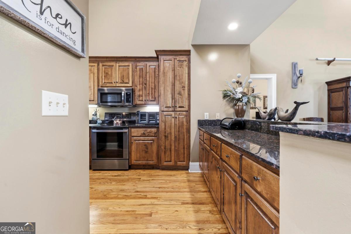 1080 Emerald View Drive Greensboro GA 30642