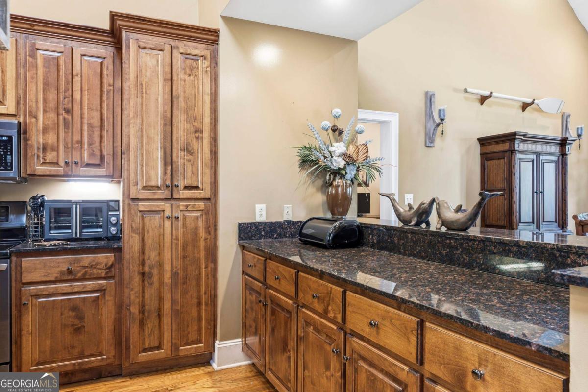 1080 Emerald View Drive Greensboro GA 30642
