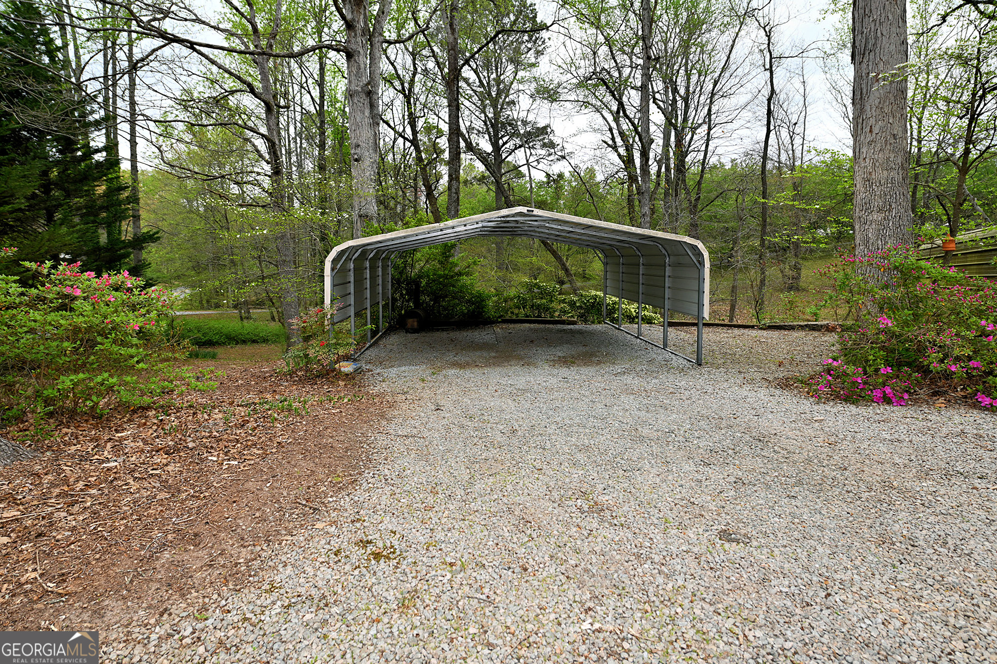 5155 Strickland Road Gainesville GA 30507