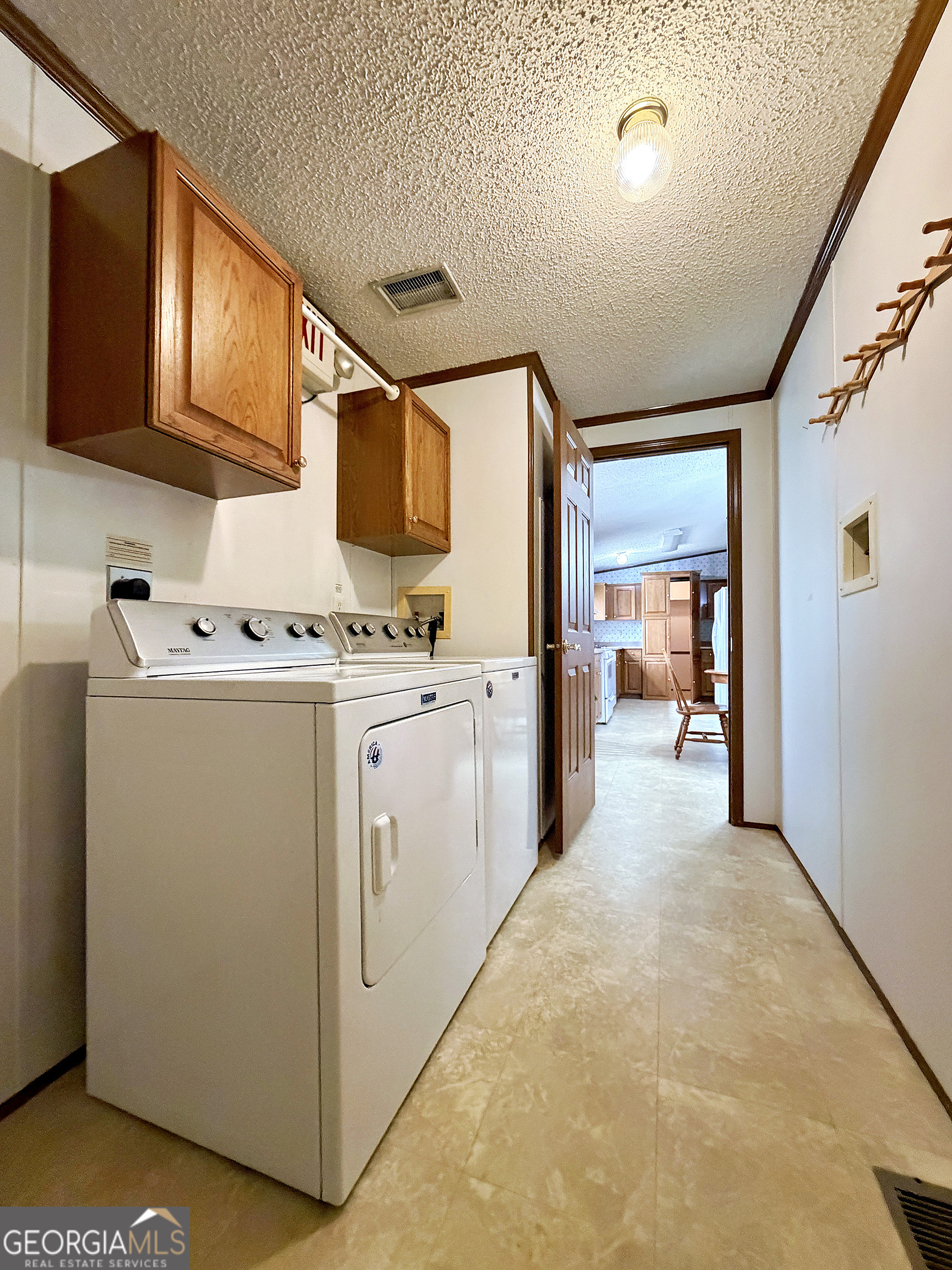 5155 Strickland Road Gainesville GA 30507