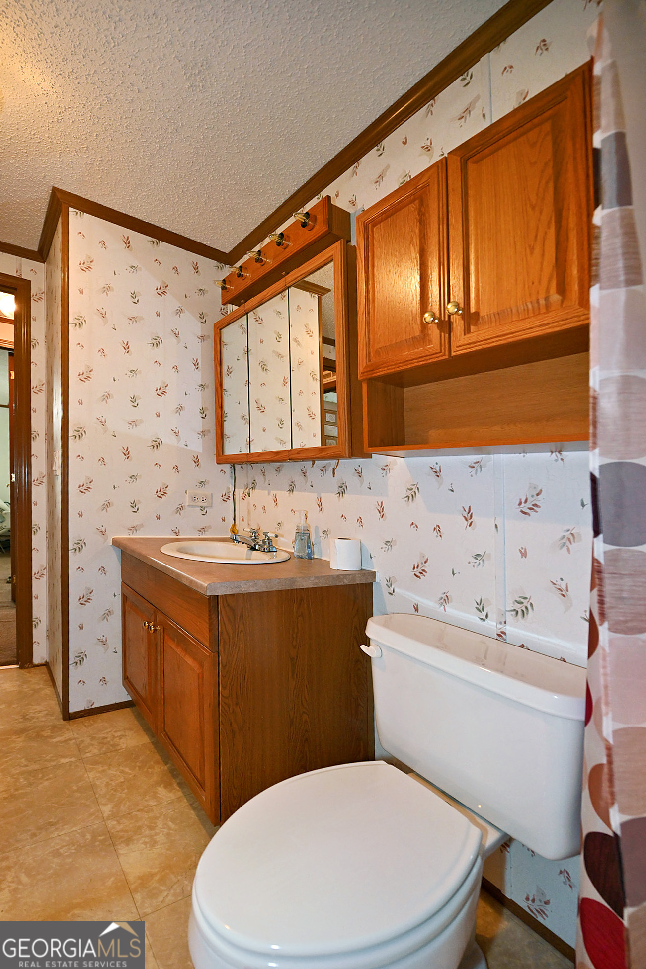 5155 Strickland Road Gainesville GA 30507