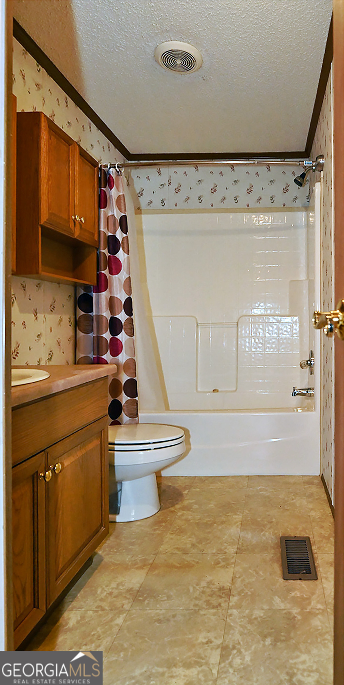 5155 Strickland Road Gainesville GA 30507