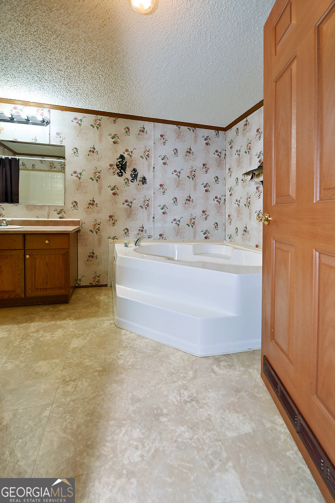 5155 Strickland Road Gainesville GA 30507