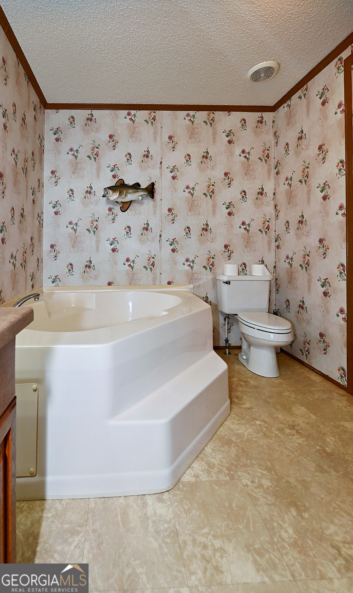 5155 Strickland Road Gainesville GA 30507