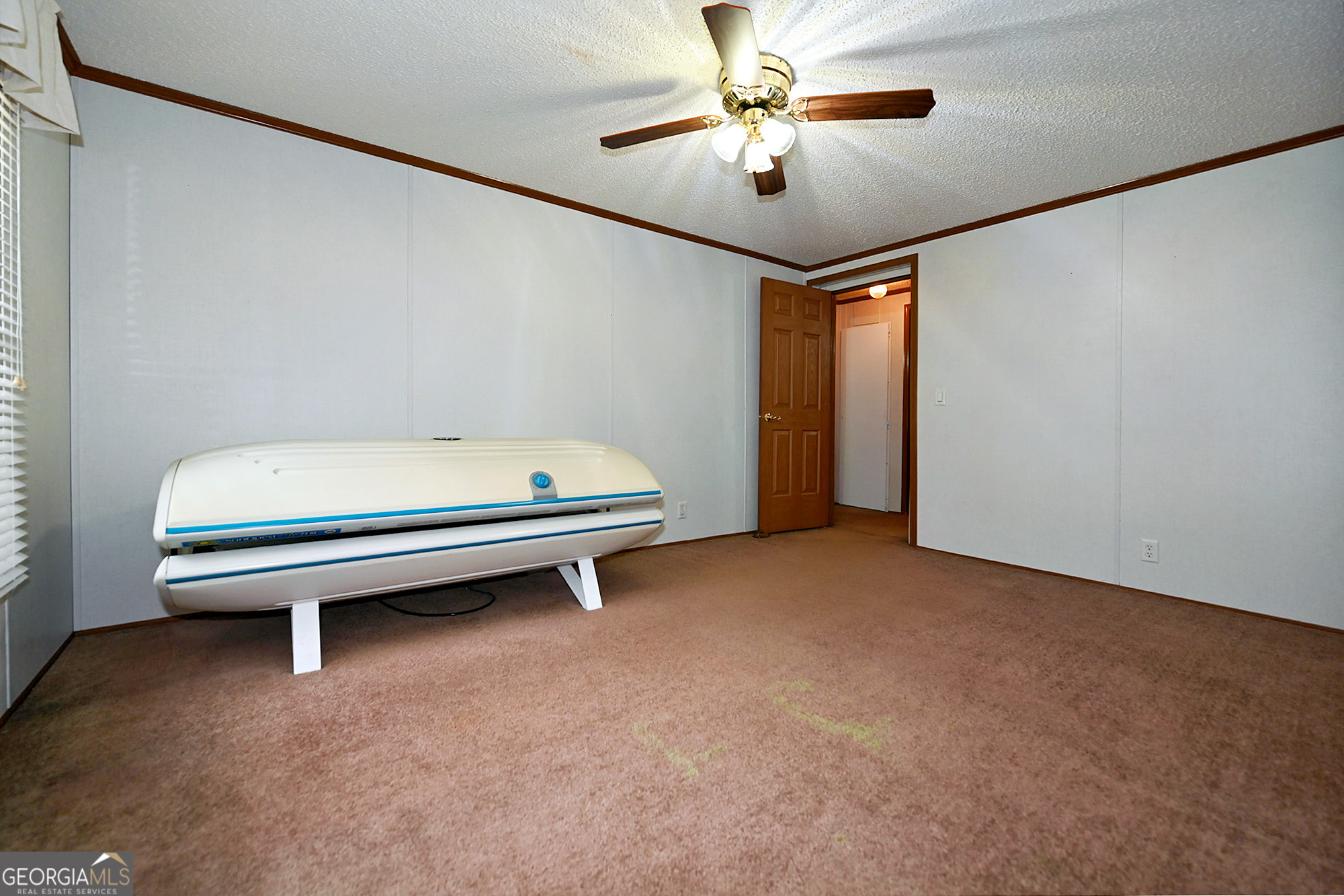 5155 Strickland Road Gainesville GA 30507