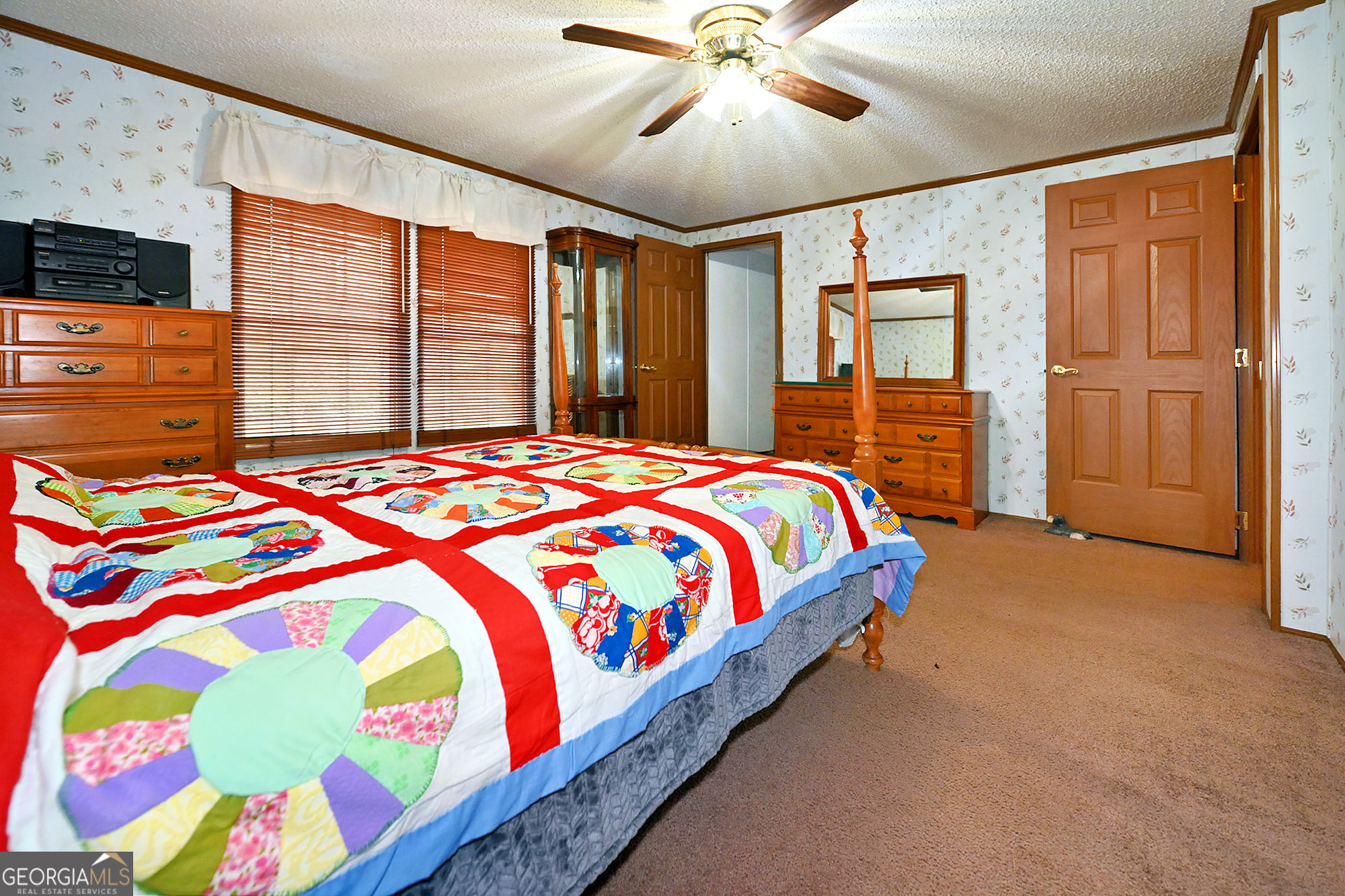 5155 Strickland Road Gainesville GA 30507