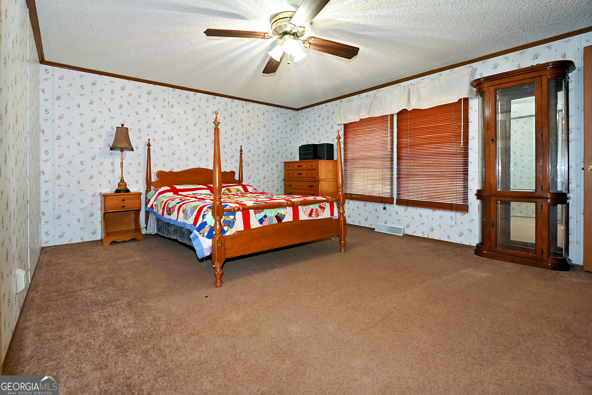 5155 Strickland Road Gainesville GA 30507