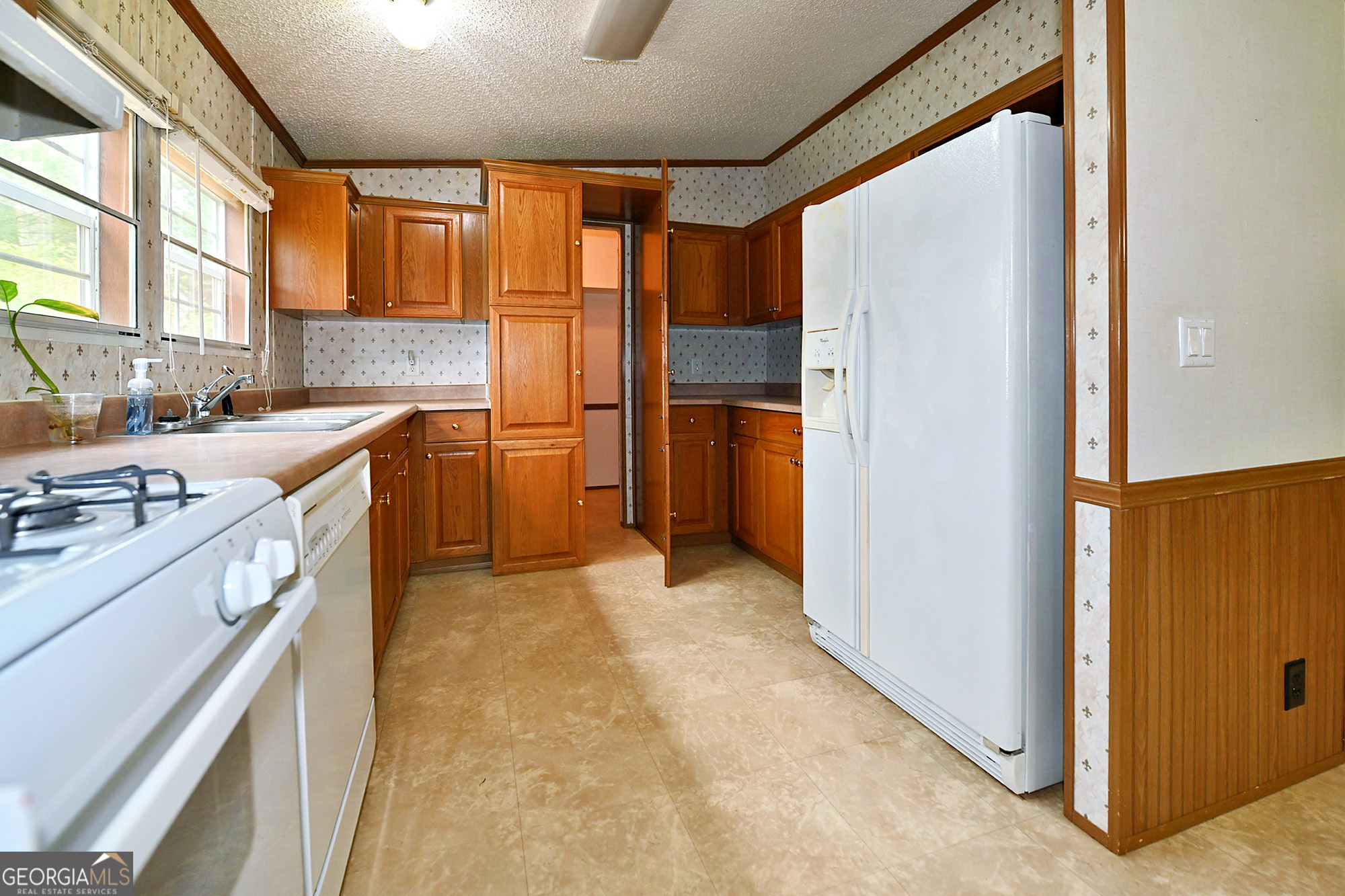 5155 Strickland Road Gainesville GA 30507