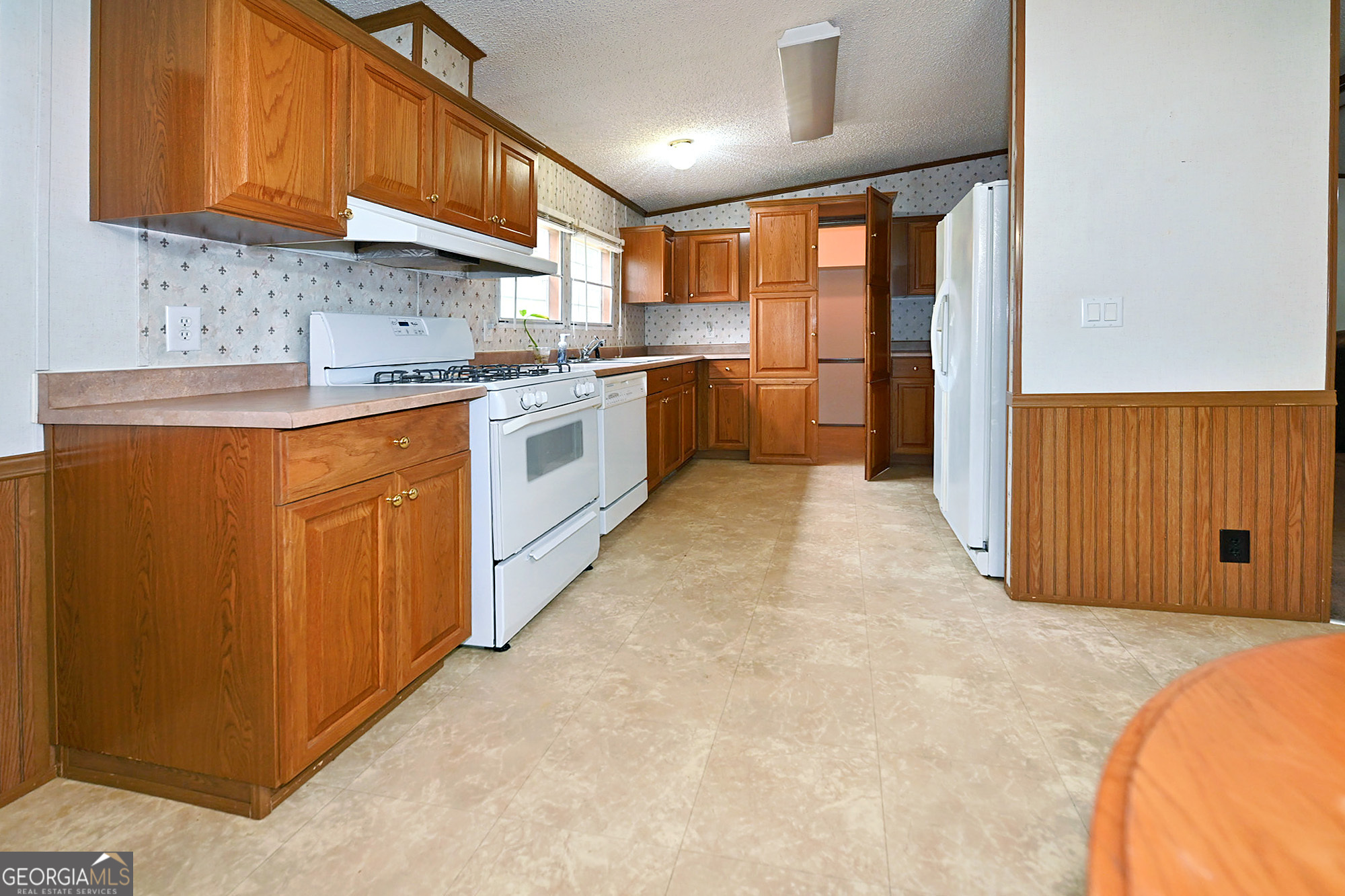5155 Strickland Road Gainesville GA 30507
