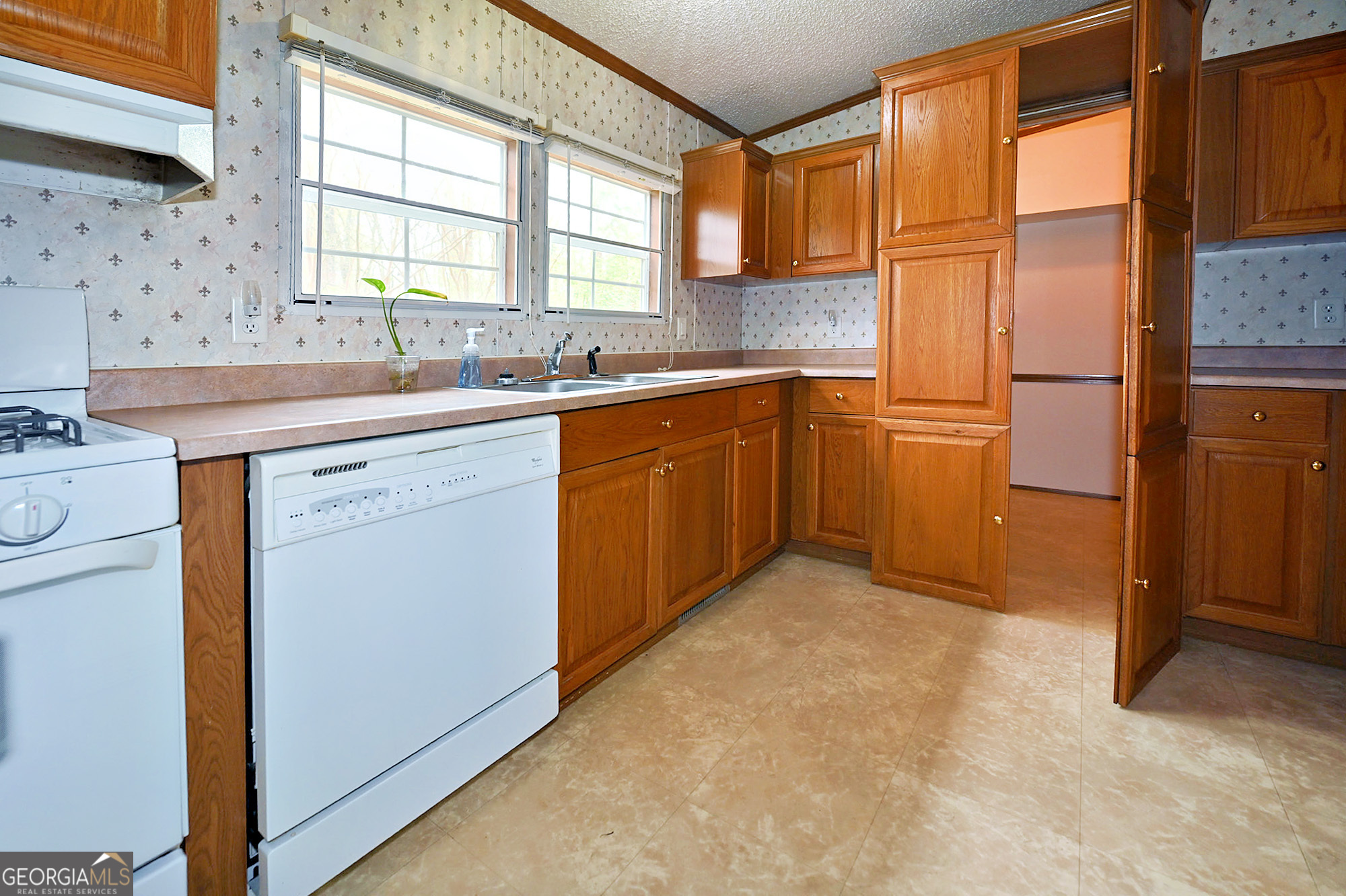 5155 Strickland Road Gainesville GA 30507